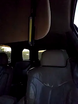 Snapshot of coolbrease10 chatting on September 2025 12:26:01 AM coolbrease10 online show from September 2025 12:26:01 AM