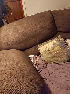 Snapshot of coolbrease10 chatting on October 2025 02:44:01 AM coolbrease10 online show from October 2025 02:44:01 AM