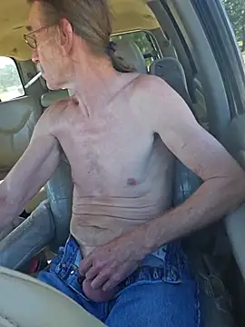 Snapshot of coolbrease10 chatting on October 2025 04:28:01 PM coolbrease10 online show from October 2025 04:28:01 PM