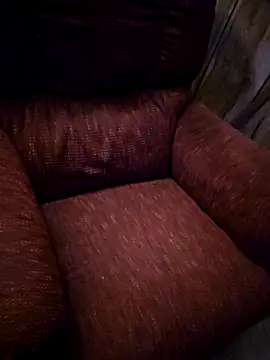 Snapshot of coolbrease10 chatting on December 2025 03:59:02 AM coolbrease10 online show from December 2025 03:59:02 AM