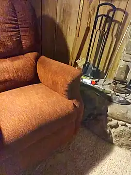 Snapshot of coolbrease10 chatting on December 2025 04:29:01 AM coolbrease10 online show from December 2025 04:29:01 AM