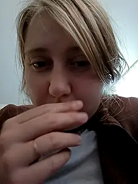 AnastasiaSky19 online show from September 2025 11:03:01 AM