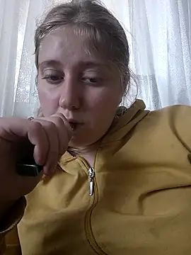 AnastasiaSky19 online show from October 2025 10:57:02 AM