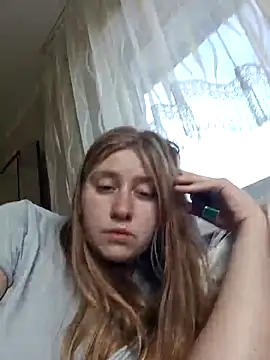 AnastasiaSky19 online show from November 2025 08:59:01 AM