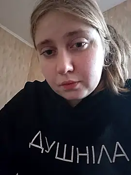 AnastasiaSky19 online show from November 2025 10:15:02 AM