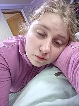 AnastasiaSky19 online show from November 2025 07:40:02 AM