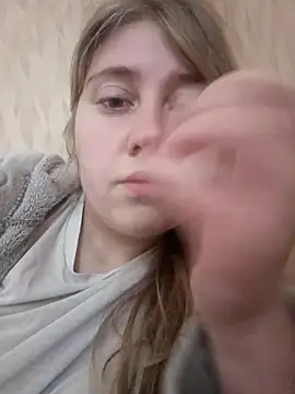 AnastasiaSky19 online show from March 2026 06:18:01 AM