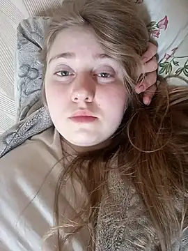 AnastasiaSky19 online show from March 2026 06:52:02 AM