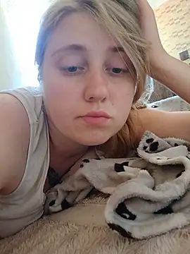 AnastasiaSky19 online show from August 2026 08:02:02 AM