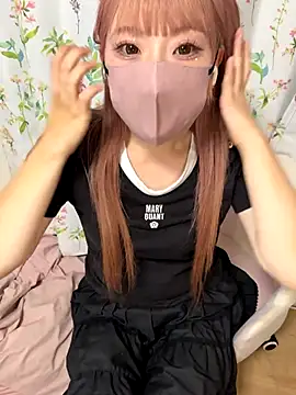 alice  1111 online show from September 2025 01:16:01 PM