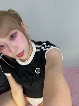 alice  1111 online show from May 2026 02:40:01 AM