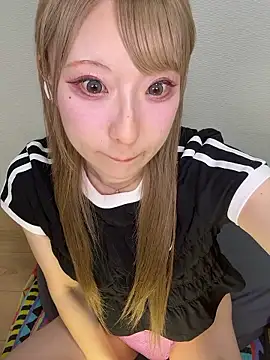 alice  1111 online show from May 2026 12:00:02 PM