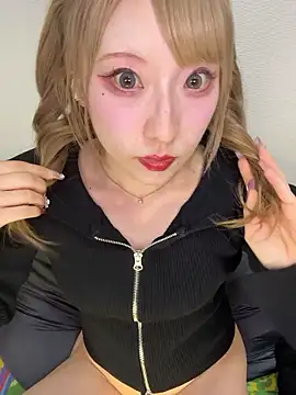 alice  1111 online show from May 2026 11:27:02 AM