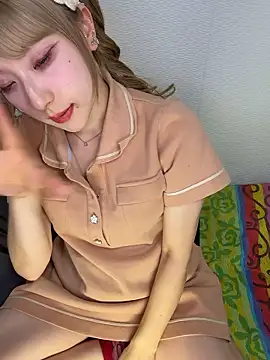 alice  1111 online show from May 2026 12:10:02 PM
