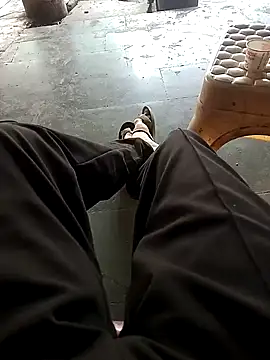 White devil02 online show from December 2024 10:44:02 AM