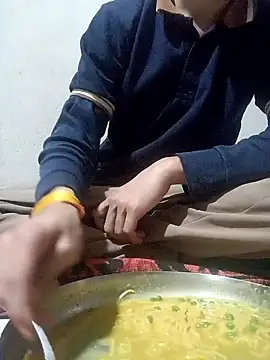 White devil02 online show from December 2024 07:21:01 PM