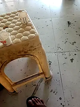 White devil02 online show from December 2024 10:40:01 AM