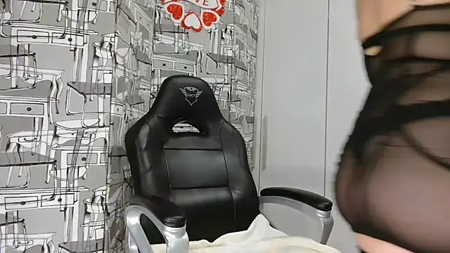 saraxt987 online show from March 2025 09:34:02 AM