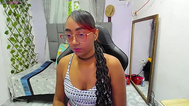 MurphyAngelina online show from October 2025 02:12:02 AM