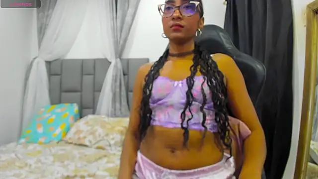 MurphyAngelina online show from April 2026 02:56:01 AM