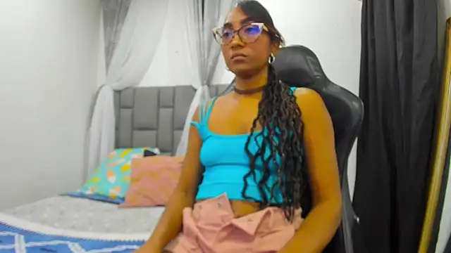 MurphyAngelina online show from April 2026 04:01:01 AM