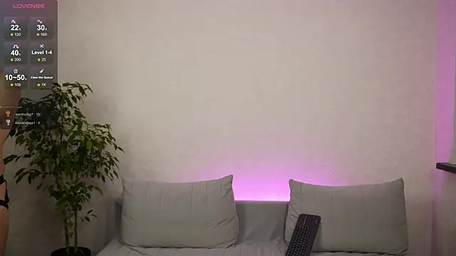 Snapshot of Nik_Sharp chatting on March 2025 03:48:02 PM Nik Sharp online show from March 2025 03:48:02 PM