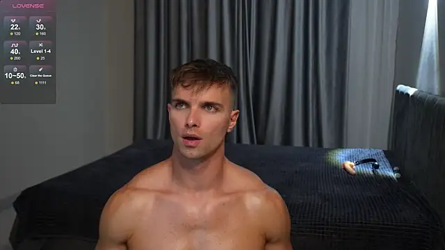 Snapshot of Nik_Sharp chatting on September 2025 03:49:02 PM Nik Sharp online show from September 2025 03:49:02 PM