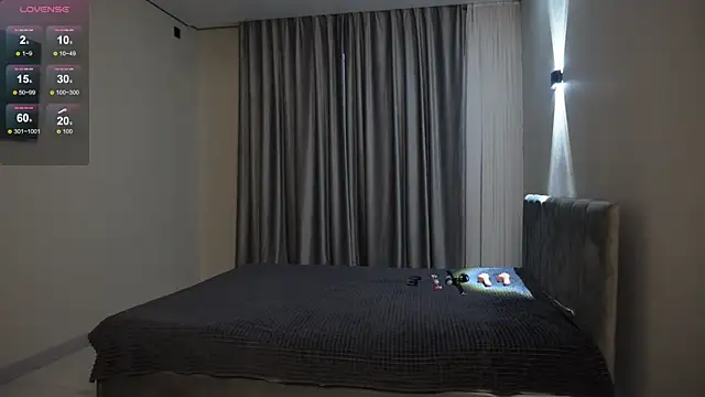 Snapshot of Nik_Sharp chatting on November 2025 04:45:02 AM Nik Sharp online show from November 2025 04:45:02 AM