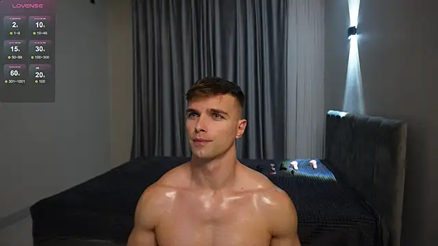 Snapshot of Nik_Sharp chatting on November 2025 06:09:02 PM Nik Sharp online show from November 2025 06:09:02 PM