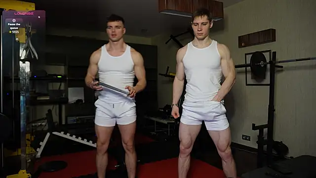 Snapshot of Nik_Sharp chatting on February 2026 02:42:02 PM Nik Sharp online show from February 2026 02:42:02 PM