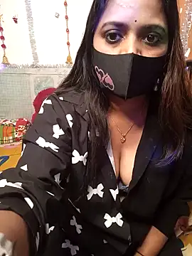 nisha baby2 online show from January 2025 03:42:01 PM