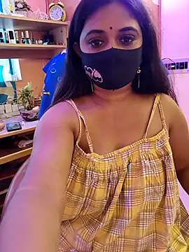 nisha baby2 online show from September 2025 07:54:01 AM