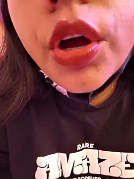 nisha baby2 online show from November 2025 08:24:01 AM