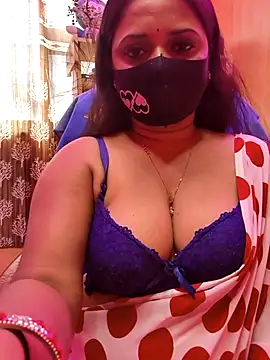 nisha baby2 online show from February 2026 06:20:02 AM