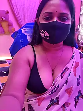 nisha baby2 online show from March 2026 06:43:02 AM