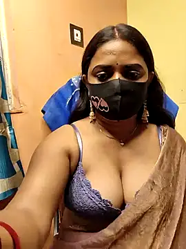 nisha baby2 online show from April 2026 06:21:01 PM