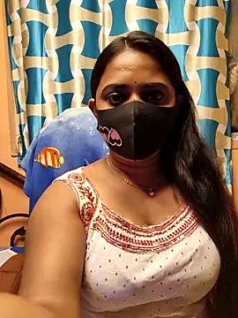 nisha baby2 online show from April 2026 05:37:01 PM