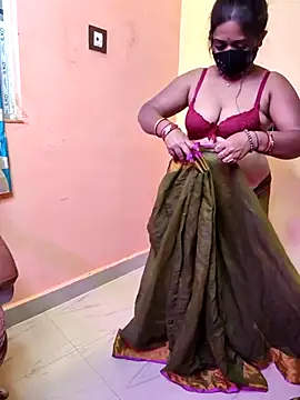 nisha baby2 online show from May 2026 12:59:01 AM