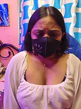 nisha baby2 online show from May 2026 12:39:01 AM