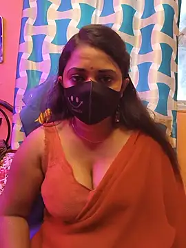 nisha baby2 online show from May 2026 12:50:01 AM