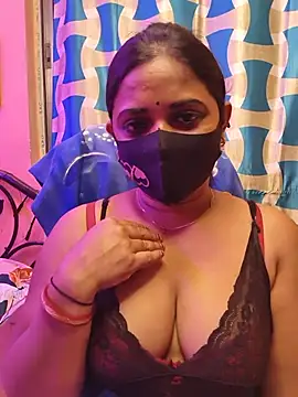 nisha baby2 online show from May 2026 02:34:02 PM