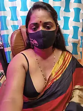 nisha baby2 online show from May 2026 07:14:02 AM