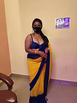 nisha baby2 online show from May 2026 03:35:01 AM