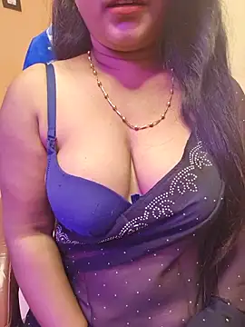 nisha baby2 online show from May 2026 06:24:01 PM