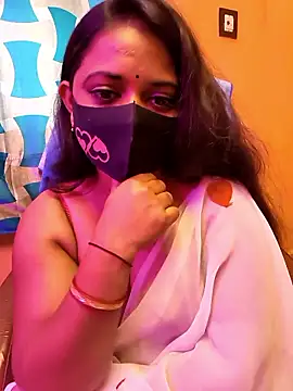 nisha baby2 online show from May 2026 01:14:02 AM