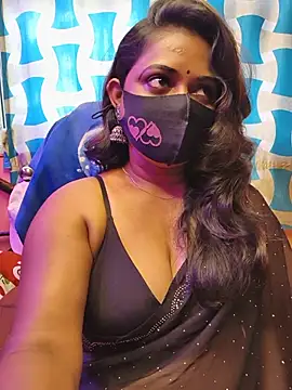 Snapshot of nisha_baby2 chatting on June 2026 01:36:02 AM nisha baby2 online show from June 2026 01:36:02 AM