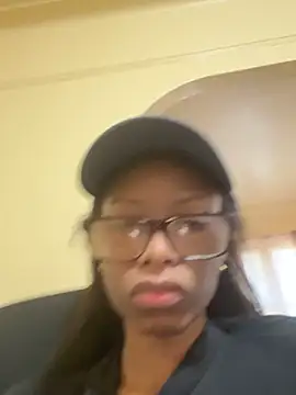 weeklyrush28 online show from March 2026 09:51:01 PM