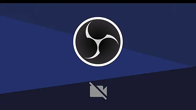 Nitya-Mahesh online show from February 2026 09:41:01 AM