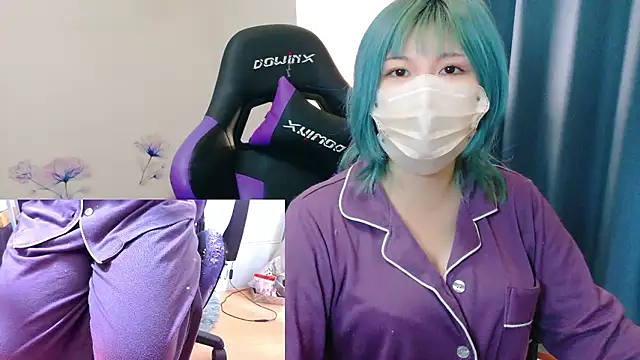 hazuki 8008 online show from December 2025 03:12:02 AM