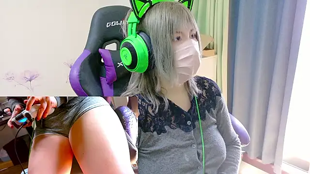 hazuki 8008 online show from February 2026 01:56:02 AM